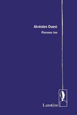Florence Jou |  Alvéole 2