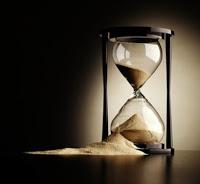 Quand la patience se meurt