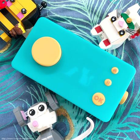 Contes des animaux du monde Contes des animaux du monde