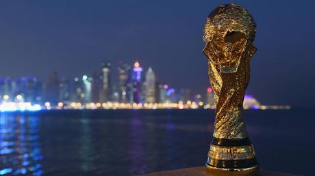 Le Qatar nie avoir versé des pots-de-vin pour obtenir l’organisation du Mondial 2022