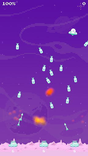 Télécharger Dank Invaders APK MOD (Astuce) Télécharger Dank Invaders APK MOD (Astuce) screenshots 2