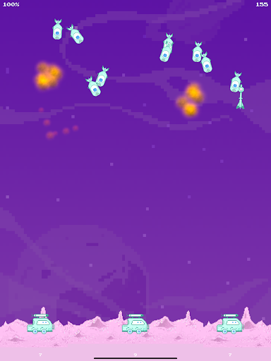 Télécharger Dank Invaders APK MOD (Astuce) Télécharger Dank Invaders APK MOD (Astuce) screenshots 5