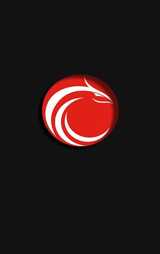 Télécharger Gratuit Animes Fenix HD APK MOD (Astuce) Télécharger Gratuit Animes Fenix HD APK MOD (Astuce) 2