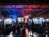 Maillot esport personnalisé quels inscriptions, slogans motifs mettre dessus