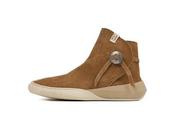 Visvim 2020 gila ii-folk