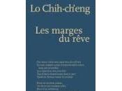 (Note lecture) marges rêve, Chih-ch’eng, Camille Loivier