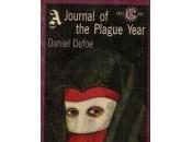 (Carte blanche) Claude Minière Ecrire après peste