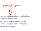 encore bruit Ciotti… #xénophobie #fakenews #fachosphere