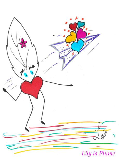 Vivre ... Origami Vivre ... Origami