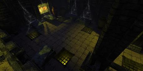 Télécharger Gratuit Vengeance APK MOD (Astuce) Télécharger Gratuit Vengeance APK MOD (Astuce) 1