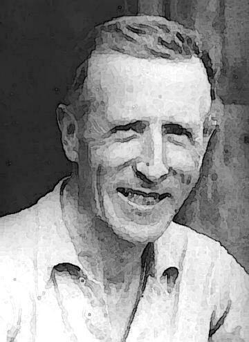 Teilhard de Chardin, précurseur de l’intuition mondiale