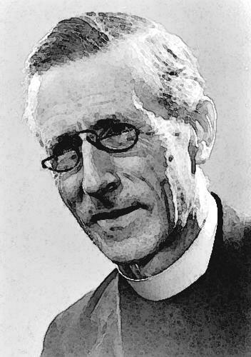 Teilhard de Chardin, précurseur de l’intuition mondiale