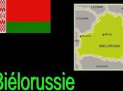 Pays Etranger Europe l'Est leurs significations