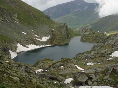 Pays Etranger - Europe de l'Est et leurs significations - 5