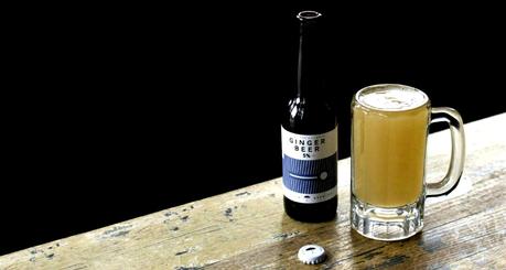 News bière – Directement à votre porte: 13 bars et brasseries de Londres qui livrent de la bière artisanale
– Bière brune News bière – Directement à votre porte: 13 bars et brasseries de Londres qui livrent de la bière artisanale
– Bière brune