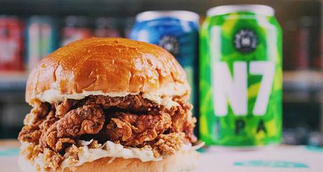 News bière – Directement à votre porte: 13 bars et brasseries de Londres qui livrent de la bière artisanale
– Bière brune News bière – Directement à votre porte: 13 bars et brasseries de Londres qui livrent de la bière artisanale
– Bière brune