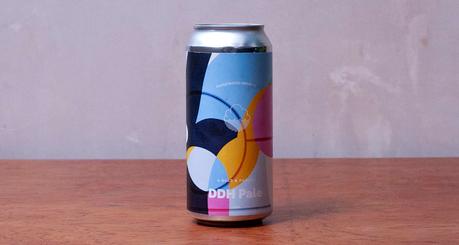 News bière – Directement à votre porte: 13 bars et brasseries de Londres qui livrent de la bière artisanale
– Bière brune News bière – Directement à votre porte: 13 bars et brasseries de Londres qui livrent de la bière artisanale
– Bière brune