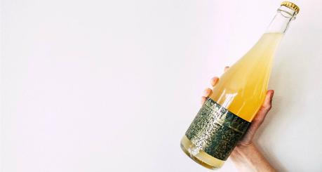 News bière – Directement à votre porte: 13 bars et brasseries de Londres qui livrent de la bière artisanale
– Bière brune News bière – Directement à votre porte: 13 bars et brasseries de Londres qui livrent de la bière artisanale
– Bière brune