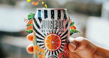 News bière – Directement à votre porte: 13 bars et brasseries de Londres qui livrent de la bière artisanale
– Bière brune News bière – Directement à votre porte: 13 bars et brasseries de Londres qui livrent de la bière artisanale
– Bière brune