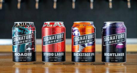 News bière – Directement à votre porte: 13 bars et brasseries de Londres qui livrent de la bière artisanale
– Bière brune News bière – Directement à votre porte: 13 bars et brasseries de Londres qui livrent de la bière artisanale
– Bière brune