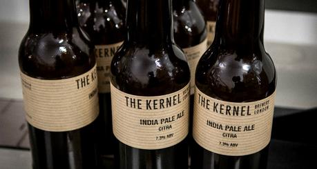 News bière – Directement à votre porte: 13 bars et brasseries de Londres qui livrent de la bière artisanale
– Bière brune News bière – Directement à votre porte: 13 bars et brasseries de Londres qui livrent de la bière artisanale
– Bière brune