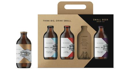 News bière – Directement à votre porte: 13 bars et brasseries de Londres qui livrent de la bière artisanale
– Bière brune News bière – Directement à votre porte: 13 bars et brasseries de Londres qui livrent de la bière artisanale
– Bière brune