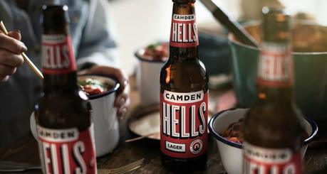 News bière – Directement à votre porte: 13 bars et brasseries de Londres qui livrent de la bière artisanale
– Bière brune News bière – Directement à votre porte: 13 bars et brasseries de Londres qui livrent de la bière artisanale
– Bière brune