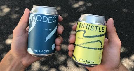 News bière – Directement à votre porte: 13 bars et brasseries de Londres qui livrent de la bière artisanale
– Bière brune News bière – Directement à votre porte: 13 bars et brasseries de Londres qui livrent de la bière artisanale
– Bière brune