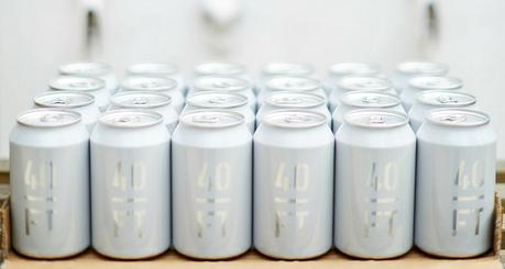 News bière – Directement à votre porte: 13 bars et brasseries de Londres qui livrent de la bière artisanale
– Bière brune News bière – Directement à votre porte: 13 bars et brasseries de Londres qui livrent de la bière artisanale
– Bière brune