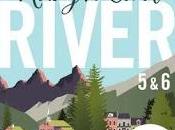 Virgin River Robyn Carr