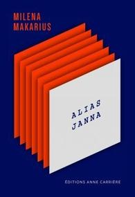 Les livres du moment #2 – jeudi 9 avril 2020 Les livres du moment #2 – jeudi 9 avril 2020