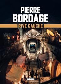 Les livres du moment #2 – jeudi 9 avril 2020 Les livres du moment #2 – jeudi 9 avril 2020