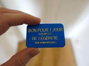 pour jour complet légèreté remboursable