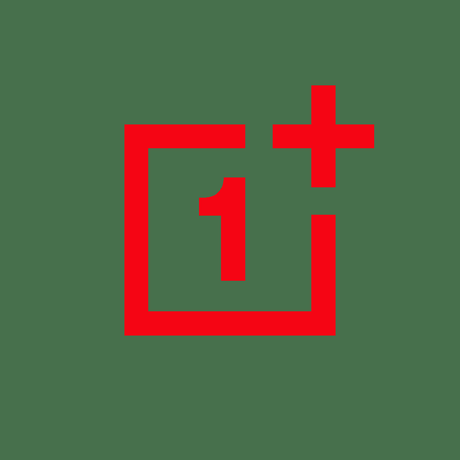 Le lancement de la série OnePlus 8 aura lieu en ligne le 14 avril prochain