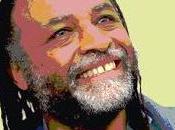 Passion Haïti, Rodney Saint-Éloi (éd. Grandvaux)