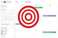 Le but quotidien écarte l'ennui