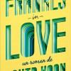 Frankly in love de David Yoon