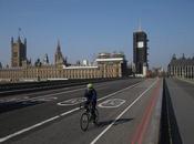 Royaume prolongation confinement