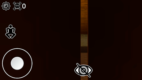 Télécharger Grandpa And Granny House Escape APK MOD (Astuce) Télécharger Grandpa And Granny House Escape APK MOD (Astuce) 6