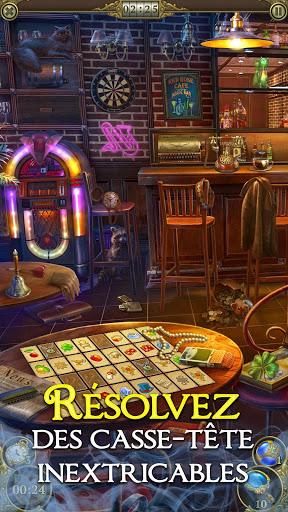 Code Triche Hidden City : Jeu d’objets cachés APK MOD (Astuce) Code Triche Hidden City : Jeu d’objets cachés APK MOD (Astuce) screenshots 2