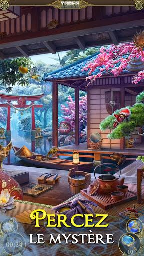 Code Triche Hidden City : Jeu d’objets cachés APK MOD (Astuce) Code Triche Hidden City : Jeu d’objets cachés APK MOD (Astuce) screenshots 5