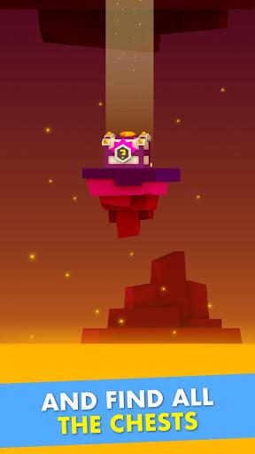 Télécharger Gratuit William Héros APK MOD (Astuce) Télécharger Gratuit William Héros APK MOD (Astuce) 5