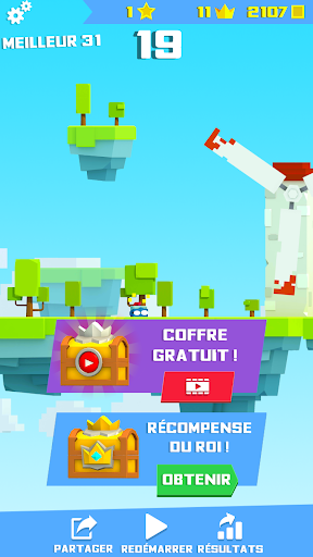 Télécharger Gratuit William Héros APK MOD (Astuce) Télécharger Gratuit William Héros APK MOD (Astuce) 6