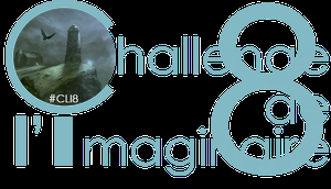 Chaos, tome 2 - Les Terres grises