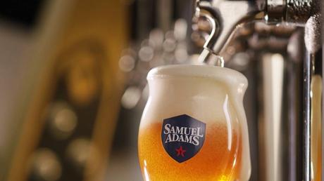 Info bière – Samuel Adams, une bière de Boston, pourrait afficher une croissance pour la première fois en 5 ans
 – Bière brune