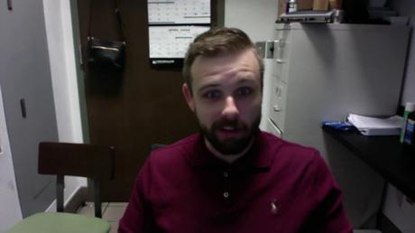 Bière artisanale – Burger Bach sert des hamburgers, des frites et des spécialités de bière
– Bière Bière artisanale – Burger Bach sert des hamburgers, des frites et des spécialités de bière
– Bière