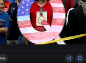 @StormIsUponUs down #Qanon moins pour route…) Next