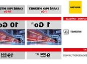 Learnybox Facture Aromatherapie