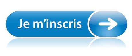 Plateforme De Formation : Learnybox Alternative