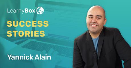 Learnybox Facture : Learnybox Poulx